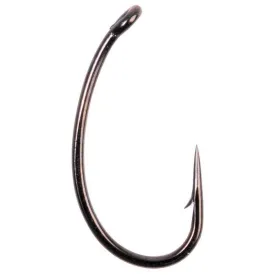 virux-curved-shank-hullforsedd-enkelkrok-med-hulling
