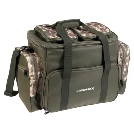 virux-macuto-load-钓具包-45l