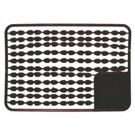 virux-pellet-stoppers