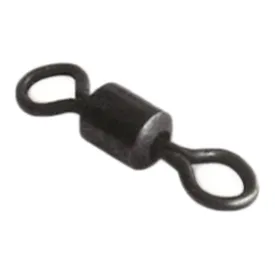 virux-rolling-swivels