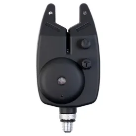 virux-strike-3-swinger-indicator