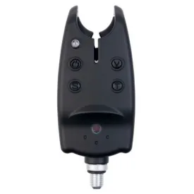 virux-strike-4-bidalarm