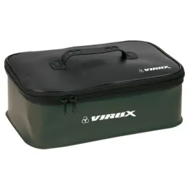 virux-tidy-ii-rig-case