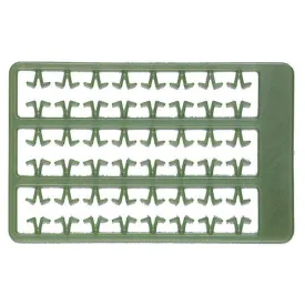 virux-v-shape-stoppersr