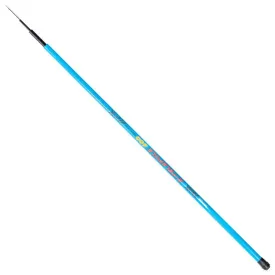 yokozuna-x-telepole-库竿