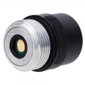 magic-shine-usb-mas-c1-load-module-for-mod-mtl