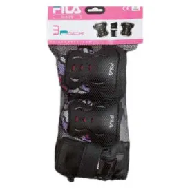 fila-skate-fp-body-protection-for-girls