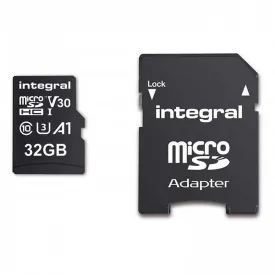 integral-microsd-hc-xc-32gb-memory-card