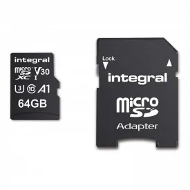 integral-microsd-hc-xc-64gb-memory-card
