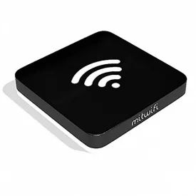 movil---co-router-mitwifi