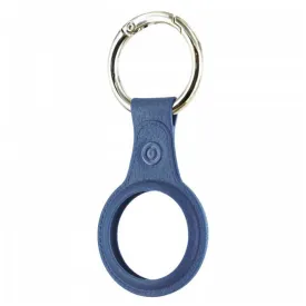 muvit-for-change-airtag-keyring