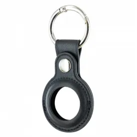 muvit-for-change-airtag-nokkelring