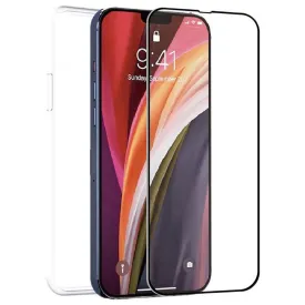 muvit-for-change-apple-iphone-13-pro-cover-screen-protector