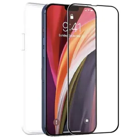 muvit-for-change-apple-iphone-13-pro-max-cover-screen-protector