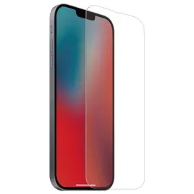 muvit-for-change-apple-iphone-13-pro-max-screen-protector