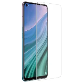 muvit-for-change-oppo-a54-5g-screen-protector