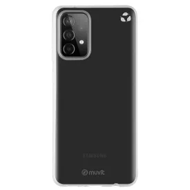 muvit-for-change-samsung-galaxy-a52s-5g-a52-5g-recycle-tek-silicone-phone-case