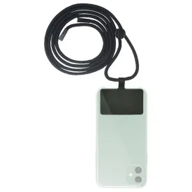 muvit-for-change-universalanhanger