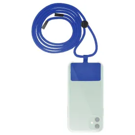 muvit-for-change-universalanhanger