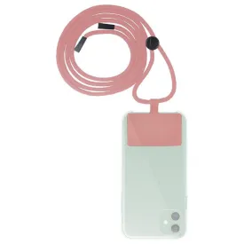 muvit-for-change-universalanhanger