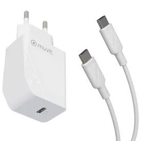 muvit-for-change-usb-c-pd-20w-usb-c-usb-c-charger-1m-3a