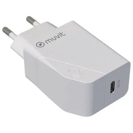 muvit-for-change-usb-c-pd-충전기-30w