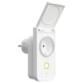 muvit-io-smart-utomhusplugg--hub-bt-mesh
