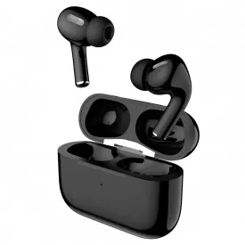myway-cuffie-wireless-pro