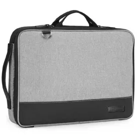 subblim-advance-laptoptasche