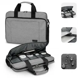 subblim-airpadding-14-laptoptasche