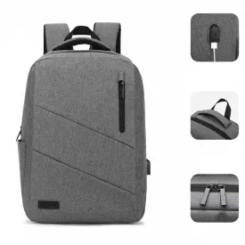 subblim-city-15.6-laptop-backpack