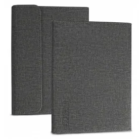 subblim-funda-clever-6