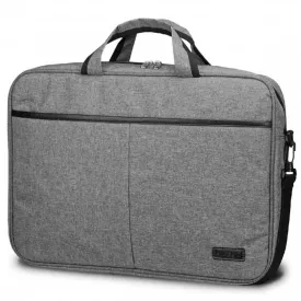 subblim-elite-15.6-laptoptas