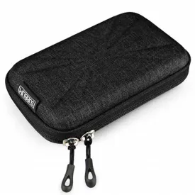 subblim-disco-rigido-externo