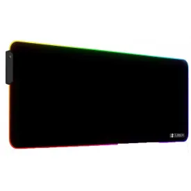 subblim-premium-musematte