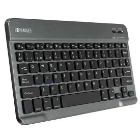 subblim-clavier-sans-fil-smart-espagnol