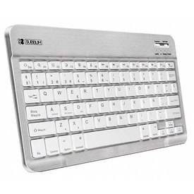 Subblim Smart Wireless Keyboard
