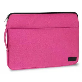 subblim-valigetta-per-portatile-urban-14