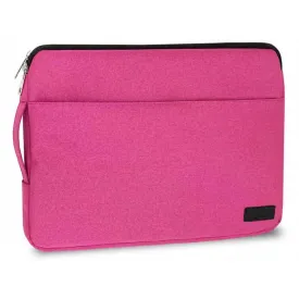 subblim-urban-15.6-laptop-briefcase