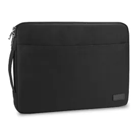 subblim-urban-laptoptasche