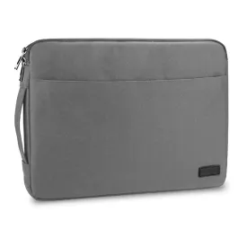 subblim-urban-laptoptasche