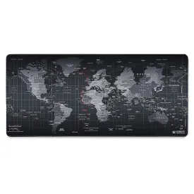 subblim-world-mouse-pad