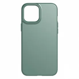 tech21-evo-slim-apple-iphone-12-pro-max-silicone-phone-case