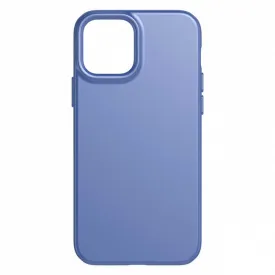 tech21-evo-slim-apple-iphone-12-12-pro-silicone-phone-case
