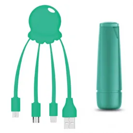 xoopar-after-work-2.600mah-모바일-배터리