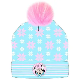 disney-gorro-minnie