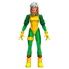 marvel-x-men-luring-15-cm