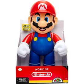 nintendo-닌텐도-슈퍼-마리오-50-cm