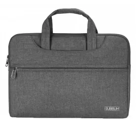 subblim-business-laptoptas