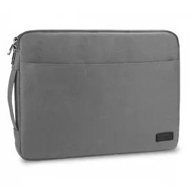 subblim-urban-laptoptasche